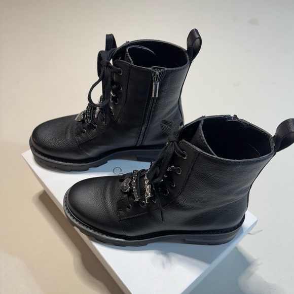 KARL LAGERFELD - Picture 9 of 10